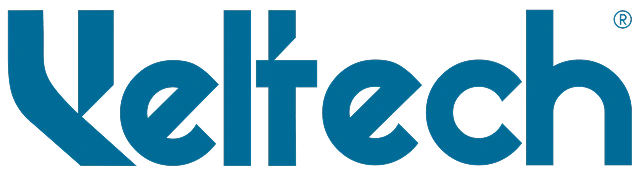 Vetech